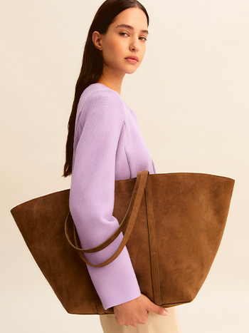 Clean shapes, considered materials, minimal design.  - Emme